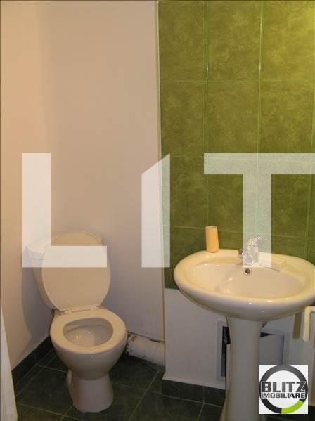 Apartament de vânzare 3 camere Dambul Rotund - 4321AV | BLITZ Cluj-Napoca | Poza8