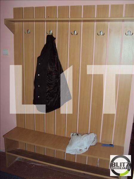 Apartament de vânzare 3 camere Dambul Rotund - 4321AV | BLITZ Cluj-Napoca | Poza6