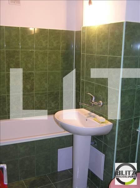 Apartament de vânzare 3 camere Dambul Rotund - 4321AV | BLITZ Cluj-Napoca | Poza9