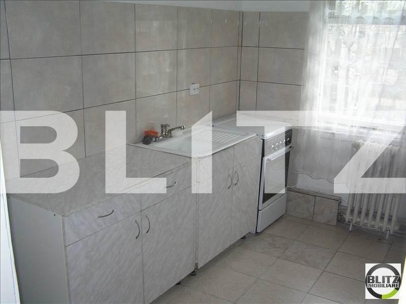Apartament de vânzare 3 camere Dambul Rotund - 4321AV | BLITZ Cluj-Napoca | Poza7