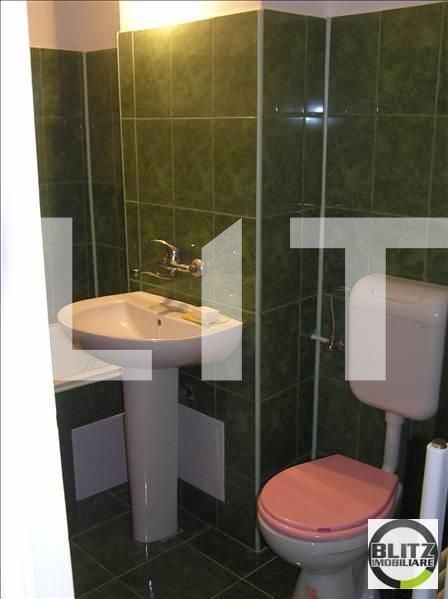 Apartament de vânzare 3 camere Dambul Rotund - 4321AV | BLITZ Cluj-Napoca | Poza10