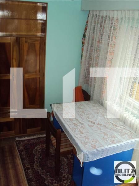 Apartament de vânzare 3 camere Dambul Rotund - 4321AV | BLITZ Cluj-Napoca | Poza4