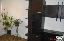 Apartament de inchiriat cu 3 camere in zona linistita din Manastur!