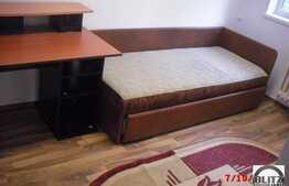 Apartament de inchiriat cu 3 camere in zona linistita din Manastur!