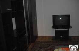 Apartament de inchiriat cu 3 camere in zona linistita din Manastur!