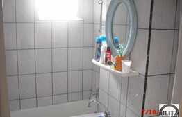 Apartament de inchiriat cu 3 camere in zona linistita din Manastur!