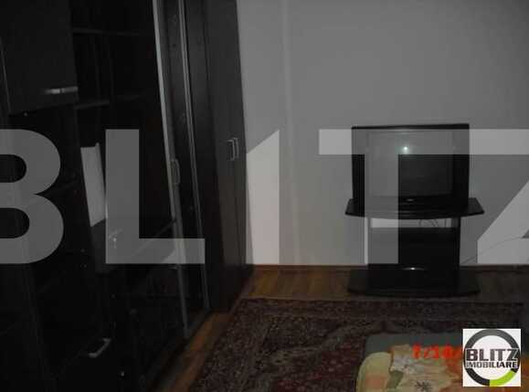 Apartament de închiriat 3 camere Manastur - 4323AI | BLITZ Cluj-Napoca | Poza3