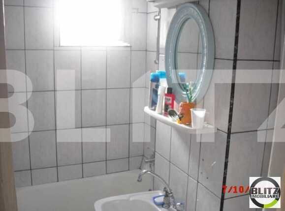 Apartament de închiriat 3 camere Manastur - 4323AI | BLITZ Cluj-Napoca | Poza5