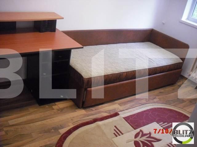 Apartament de închiriat 3 camere Manastur - 4323AI | BLITZ Cluj-Napoca | Poza4