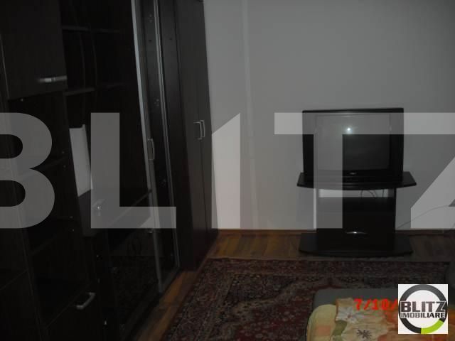 Apartament de închiriat 3 camere Manastur - 4323AI | BLITZ Cluj-Napoca | Poza3