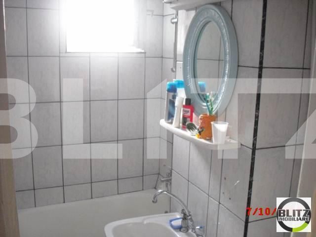 Apartament de închiriat 3 camere Manastur - 4323AI | BLITZ Cluj-Napoca | Poza5