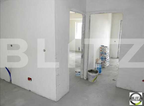 Apartament de vânzare 2 camere Manastur - 4324AV | BLITZ Cluj-Napoca | Poza1