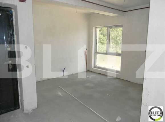 Apartament de vânzare 2 camere Manastur - 4324AV | BLITZ Cluj-Napoca | Poza2