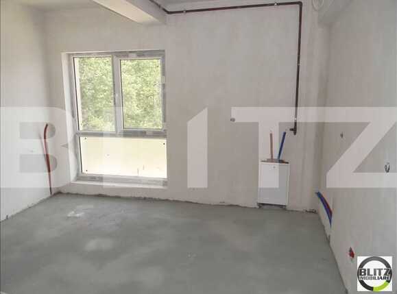 Apartament de vânzare 2 camere Manastur - 4324AV | BLITZ Cluj-Napoca | Poza3