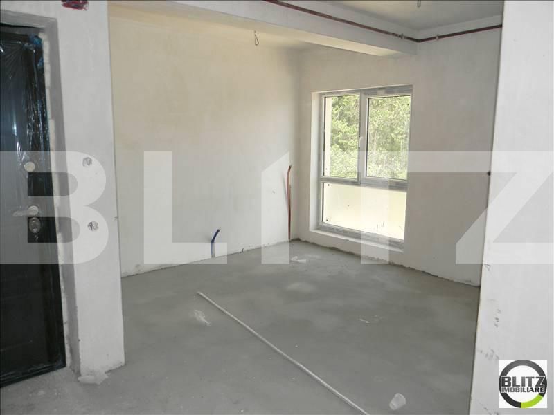Apartament de vânzare 2 camere Manastur - 4324AV | BLITZ Cluj-Napoca | Poza2