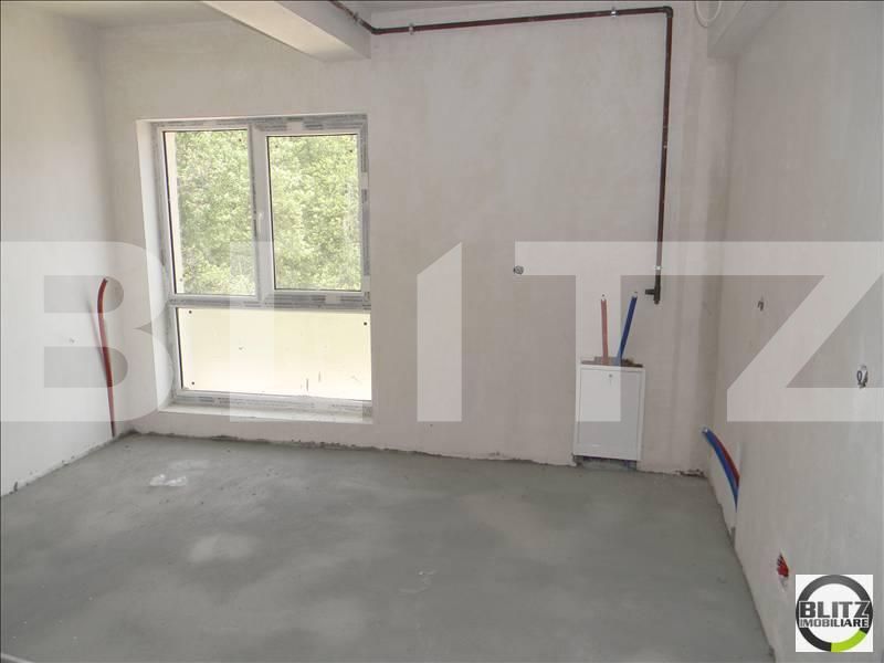 Apartament de vânzare 2 camere Manastur - 4324AV | BLITZ Cluj-Napoca | Poza3