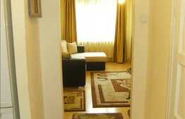 Vanzare 2 camere, finisat nou pe Horea, orientare E-V