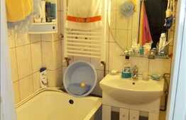 Vanzare 2 camere, finisat nou pe Horea, orientare E-V