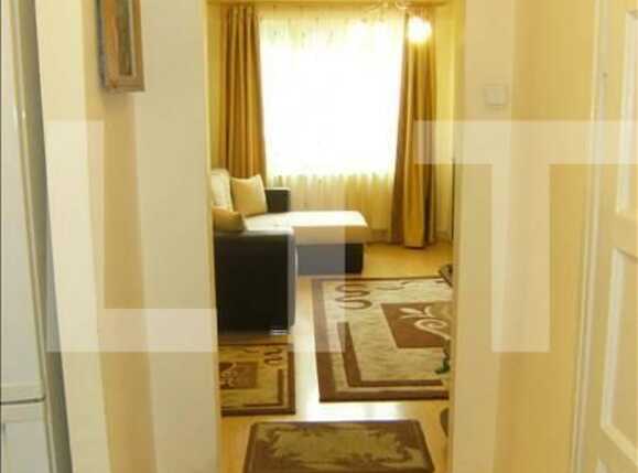 Apartament de vânzare 2 camere Central - 4325AV | BLITZ Cluj-Napoca | Poza5