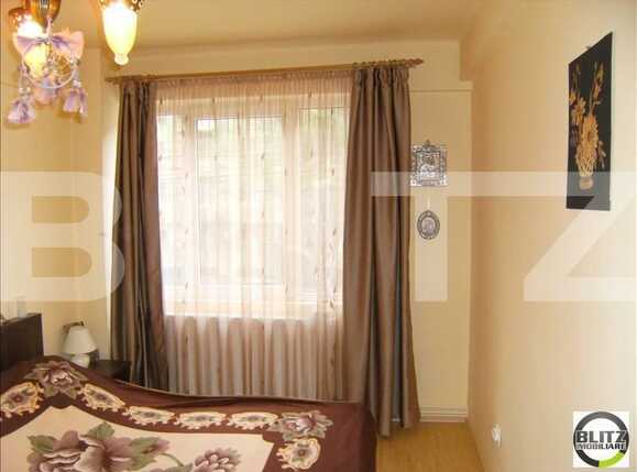 Apartament de vânzare 2 camere Central - 4325AV | BLITZ Cluj-Napoca | Poza3
