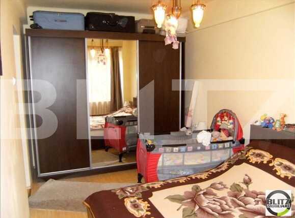 Apartament de vânzare 2 camere Central - 4325AV | BLITZ Cluj-Napoca | Poza4