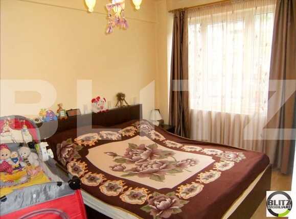 Apartament de vânzare 2 camere Central - 4325AV | BLITZ Cluj-Napoca | Poza2