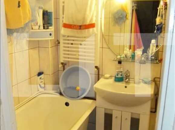 Apartament de vânzare 2 camere Central - 4325AV | BLITZ Cluj-Napoca | Poza7