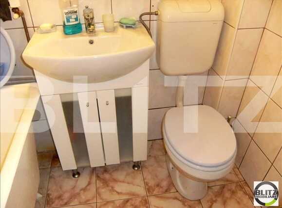 Apartament de vânzare 2 camere Central - 4325AV | BLITZ Cluj-Napoca | Poza6