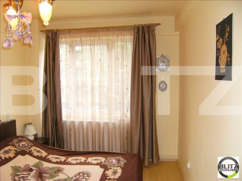 Apartament de vânzare 2 camere Central - 4325AV | BLITZ Cluj-Napoca | Poza3