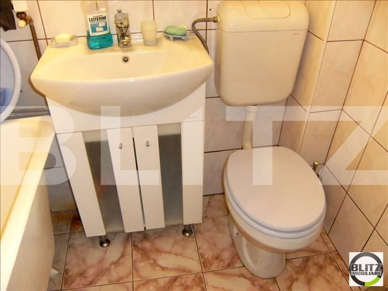 Apartament de vânzare 2 camere Central - 4325AV | BLITZ Cluj-Napoca | Poza6