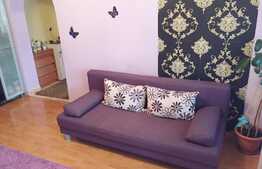 Apartament 2 camere, 44,81 mp, parcare, zona strazii Horea