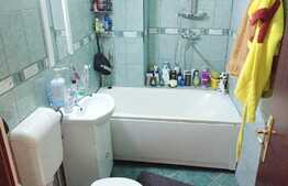 Apartament 2 camere, 44,81 mp, parcare, zona strazii Horea