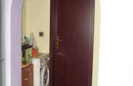 Apartament 2 camere, 44,81 mp, parcare, zona strazii Horea