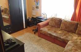 Apartament 2 camere, 44,81 mp, parcare, zona strazii Horea