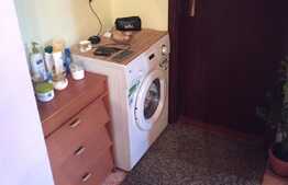 Apartament 2 camere, 44,81 mp, parcare, zona strazii Horea