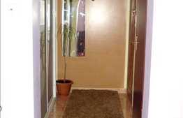 Apartament 2 camere, 44,81 mp, parcare, zona strazii Horea