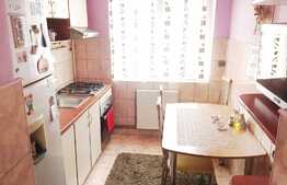 Apartament 2 camere, 44,81 mp, parcare, zona strazii Horea
