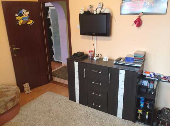 Apartament de vânzare 2 camere Central - 4326AV | BLITZ Cluj-Napoca | Poza6