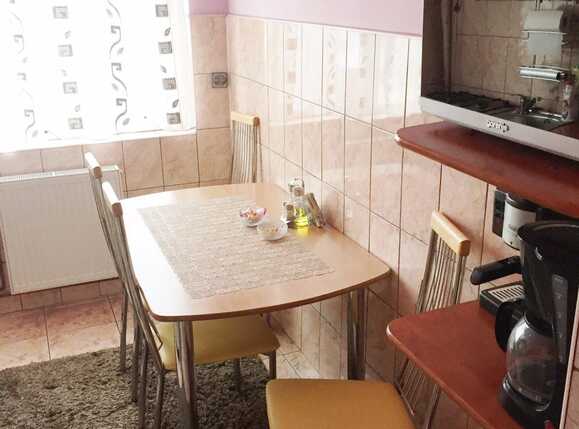 Apartament de vânzare 2 camere Central - 4326AV | BLITZ Cluj-Napoca | Poza7