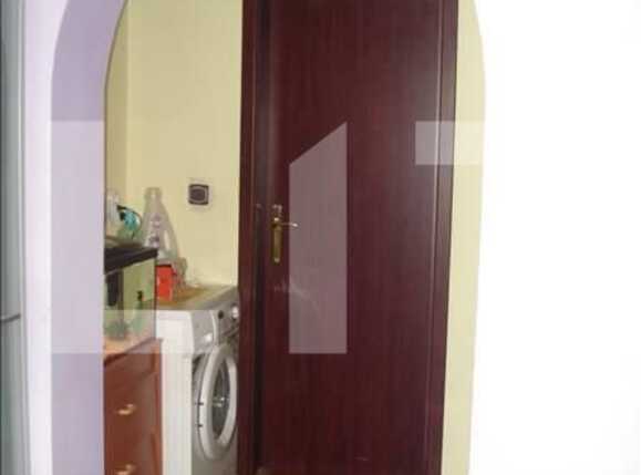 Apartament de vânzare 2 camere Central - 4326AV | BLITZ Cluj-Napoca | Poza11