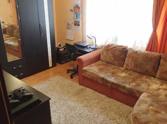Apartament de vânzare 2 camere Central - 4326AV | BLITZ Cluj-Napoca | Poza5