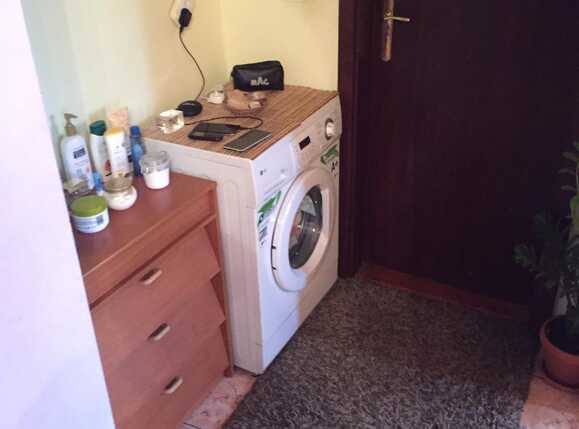 Apartament de vânzare 2 camere Central - 4326AV | BLITZ Cluj-Napoca | Poza9