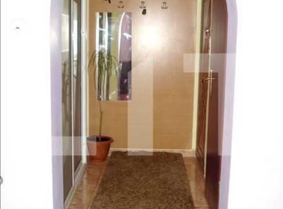 Apartament de vânzare 2 camere Central - 4326AV | BLITZ Cluj-Napoca | Poza10