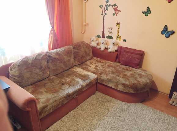 Apartament de vânzare 2 camere Central - 4326AV | BLITZ Cluj-Napoca | Poza4