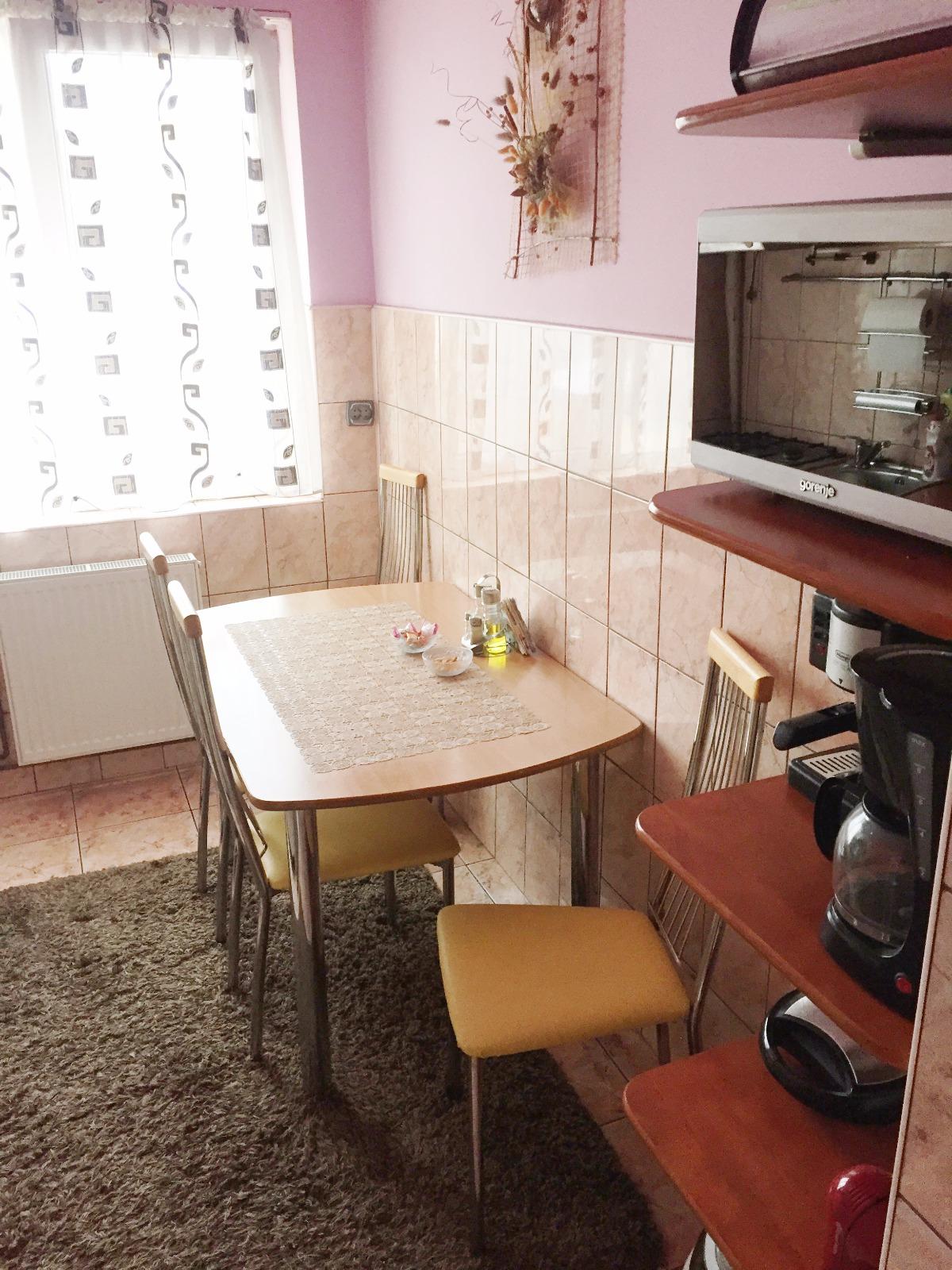 Apartament de vânzare 2 camere Central - 4326AV | BLITZ Cluj-Napoca | Poza7