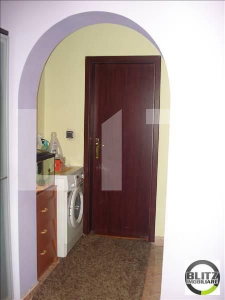 Apartament de vânzare 2 camere Central - 4326AV | BLITZ Cluj-Napoca | Poza11