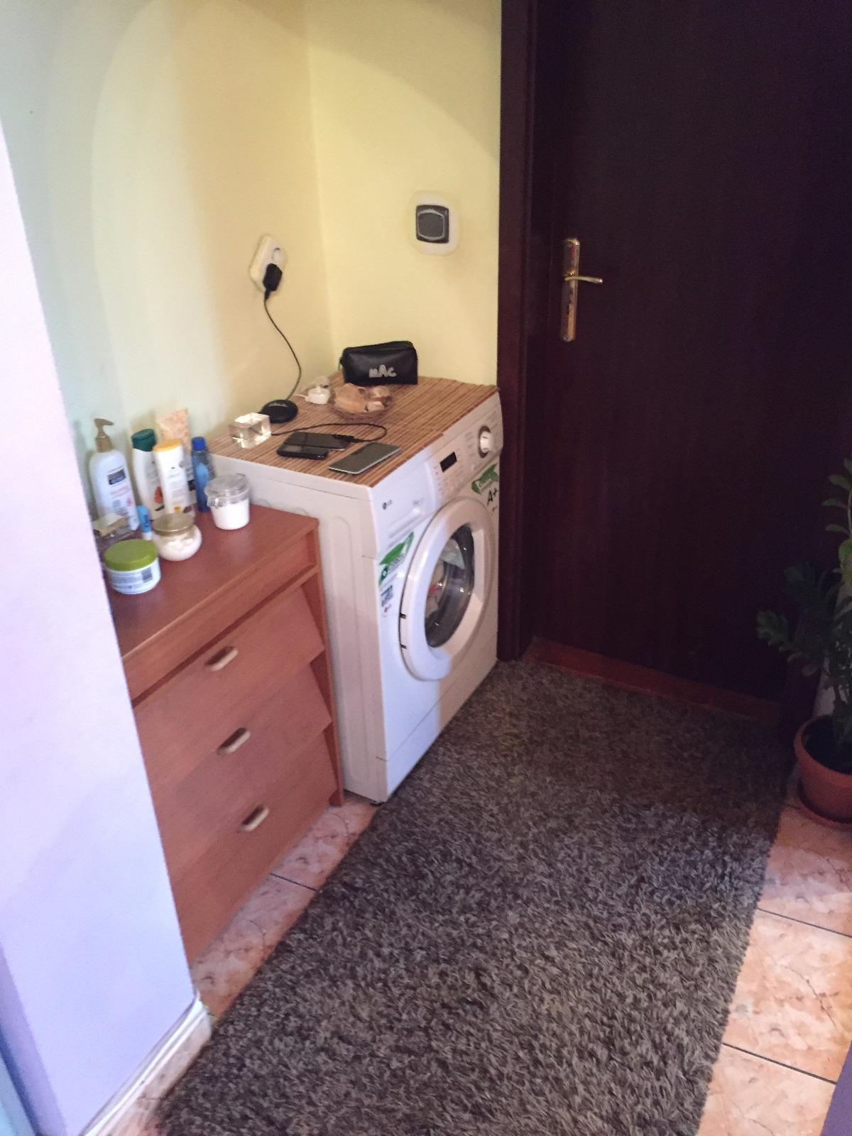 Apartament de vânzare 2 camere Central - 4326AV | BLITZ Cluj-Napoca | Poza9