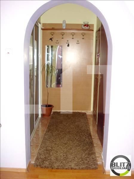 Apartament de vânzare 2 camere Central - 4326AV | BLITZ Cluj-Napoca | Poza10
