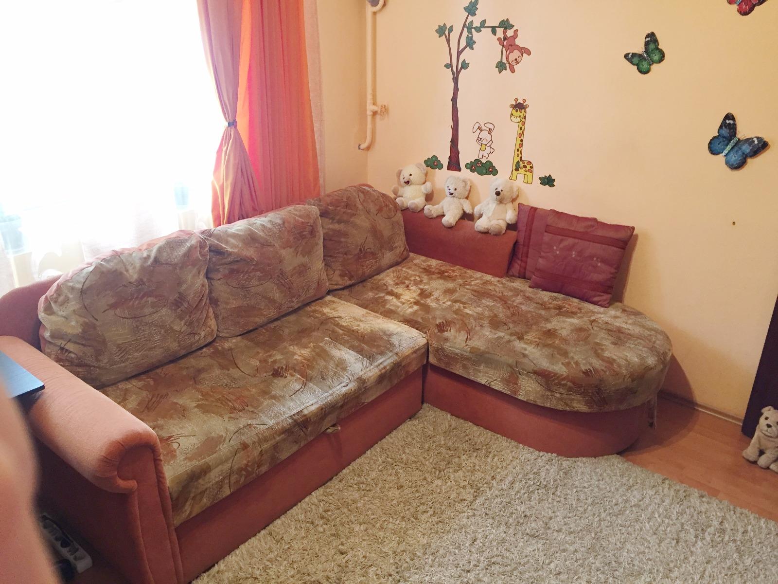 Apartament de vânzare 2 camere Central - 4326AV | BLITZ Cluj-Napoca | Poza4