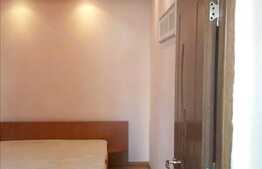 Zona Prefecturii! 2 cam in imobil tip casa!